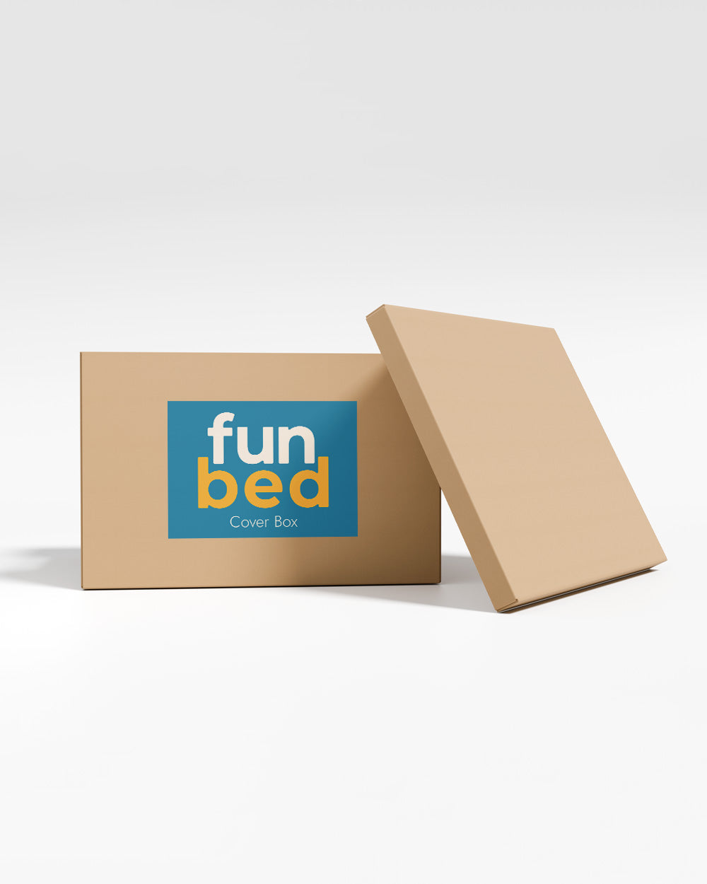 Funbed® Covers