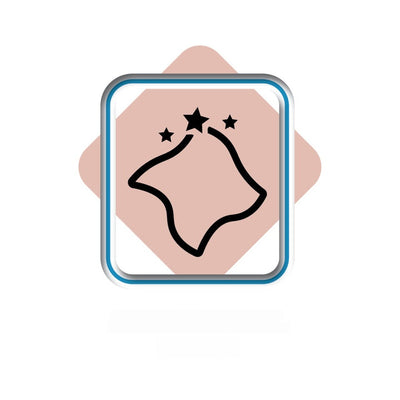 Antibakterieller Stoff